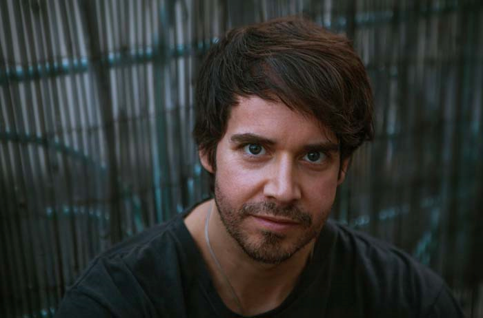 ÜNLÜ DJ’LER İSTANBUL’A GELİYOR