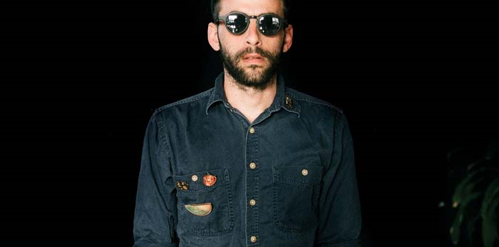 ÜNLÜ DJ’LER İSTANBUL’A GELİYOR