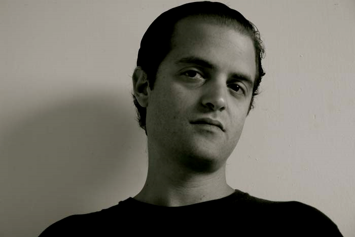 ÜNLÜ DJ’LER İSTANBUL’A GELİYOR