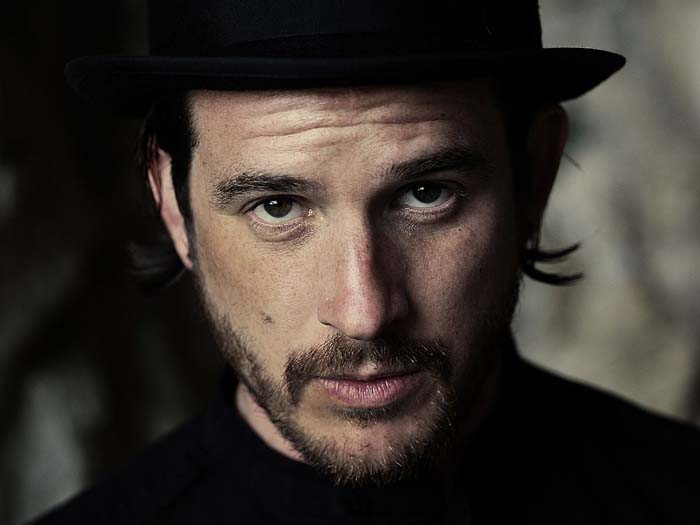 ÜNLÜ DJ’LER İSTANBUL’A GELİYOR