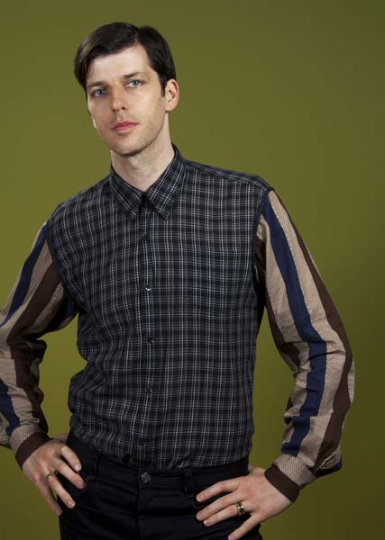 ÜNLÜ DJ’LER İSTANBUL’A GELİYOR