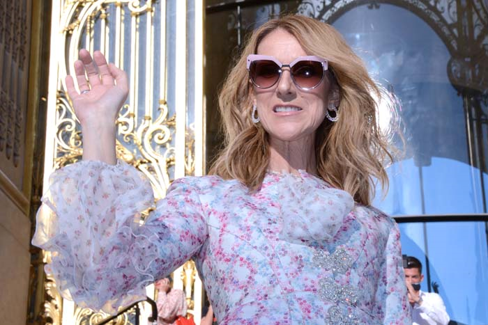 PARİS HAUTE COUTURE HAFTASI SONA ERDİ