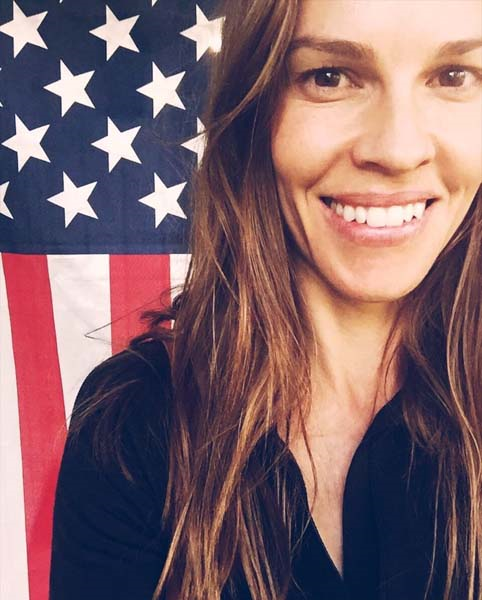 4 TEMMUZ BAĞIMSIZLIK GÜNÜNÜ BÖYLE GEÇİRDİLER