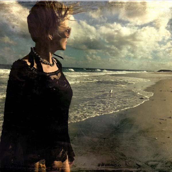 4 TEMMUZ BAĞIMSIZLIK GÜNÜNÜ BÖYLE GEÇİRDİLER