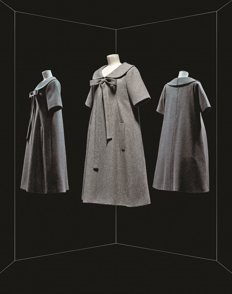 DIORDAN 70. YILINA ÖZEL SERGİ