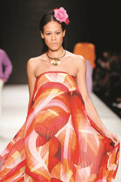 ATIL KUTOĞLUNUN MOODBOARDU