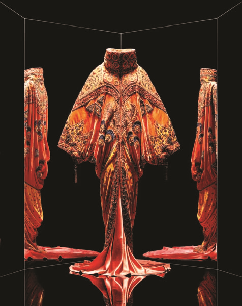 DIORDAN 70. YILINA ÖZEL SERGİ