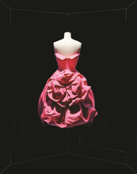 DIORDAN 70. YILINA ÖZEL SERGİ