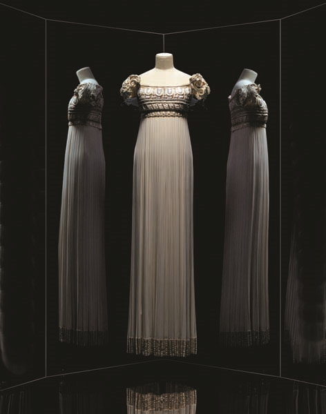 DIORDAN 70. YILINA ÖZEL SERGİ