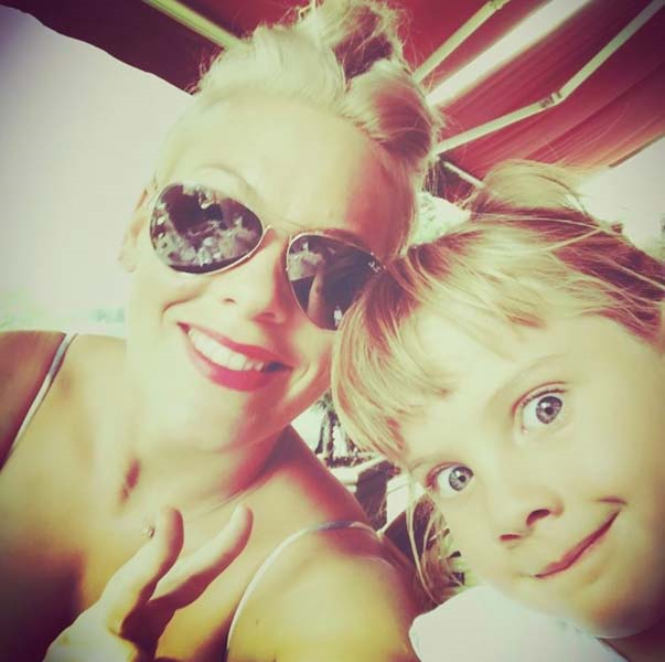 4 TEMMUZ BAĞIMSIZLIK GÜNÜNÜ BÖYLE GEÇİRDİLER