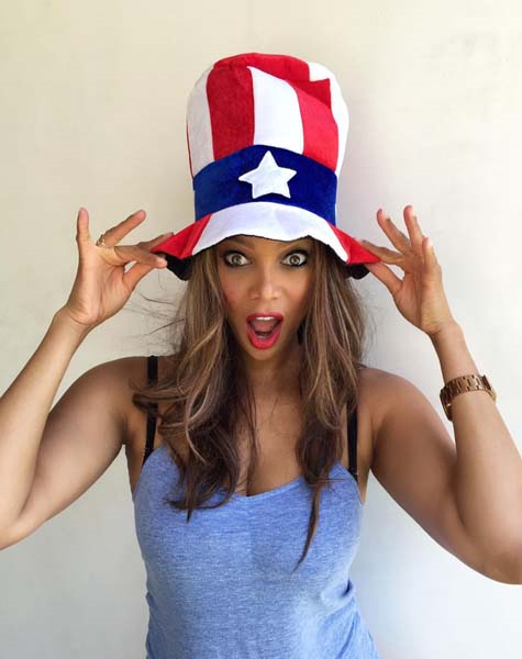 4 TEMMUZ BAĞIMSIZLIK GÜNÜNÜ BÖYLE GEÇİRDİLER