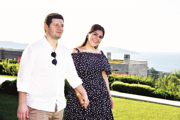 CEMİYET BODRUMDA NELER YAPIYOR?