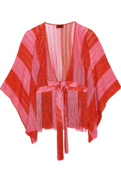 YEREL ÇİZGİLERİN MODA İLE BULUŞMASI