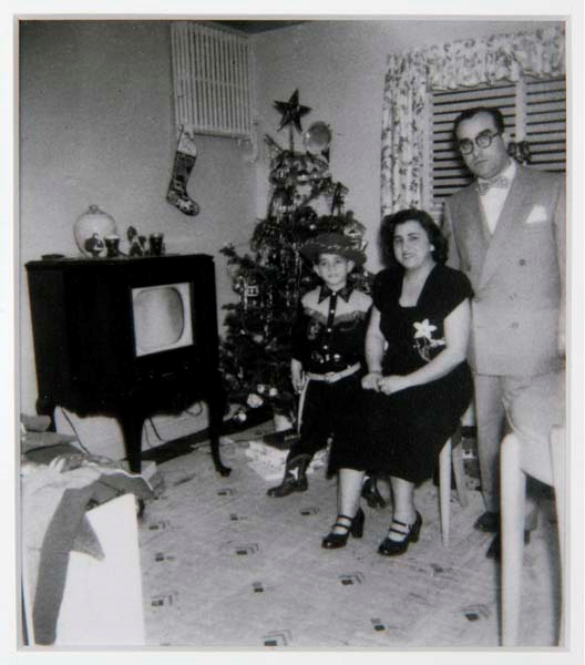 MARTIN SCORSESE EFSANESİ AMSTERDAMDA