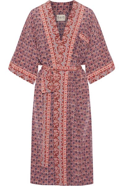 YEREL ÇİZGİLERİN MODA İLE BULUŞMASI