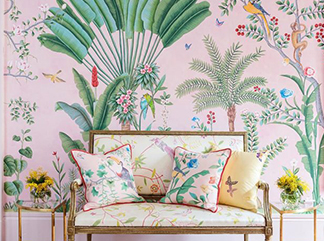 AQUAZZURADAN FARKLI BİR İŞBİRLİĞİ