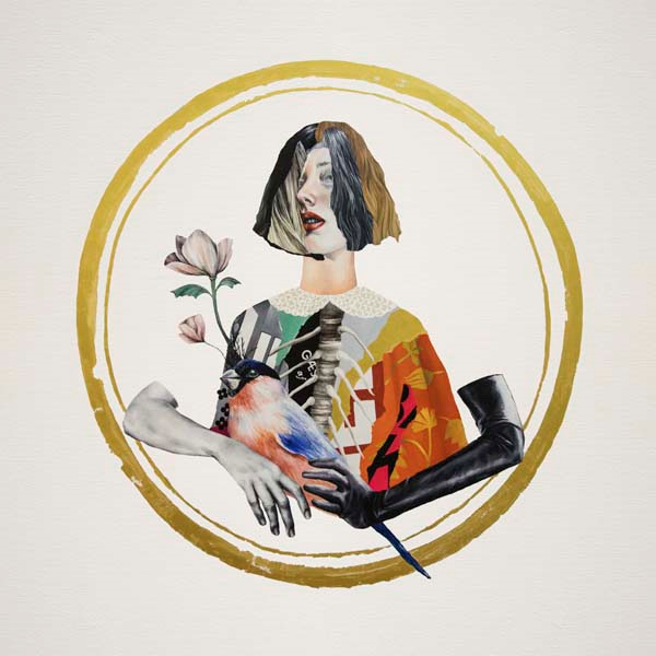 KARAKÖYDE KARMA SERGİ