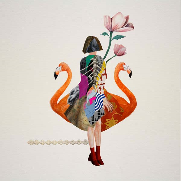 KARAKÖYDE KARMA SERGİ