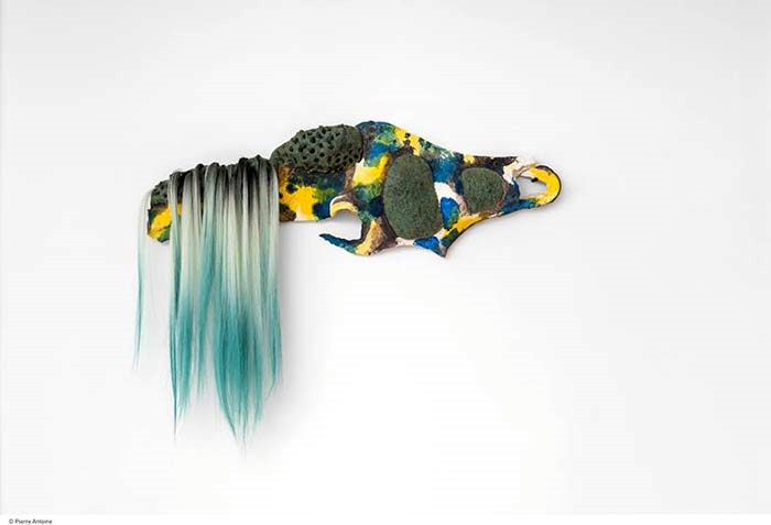 BU AY BİTMEDEN GİTMENİZ GEREKEN 4 SERGİ