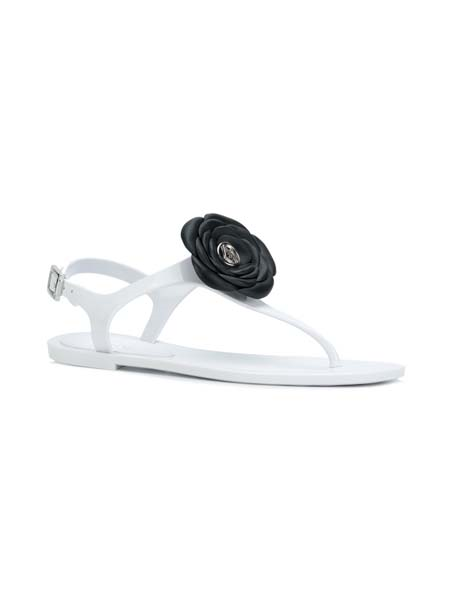 RAHAT VE ŞIK ADIMLAR