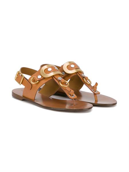 RAHAT VE ŞIK ADIMLAR