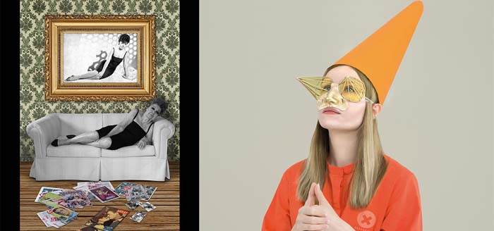 BU AY BİTMEDEN GİTMENİZ GEREKEN 4 SERGİ