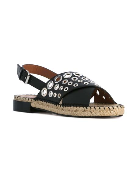 RAHAT VE ŞIK ADIMLAR