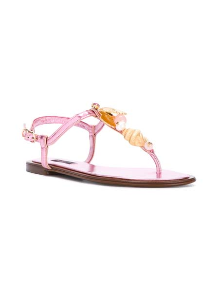 RAHAT VE ŞIK ADIMLAR