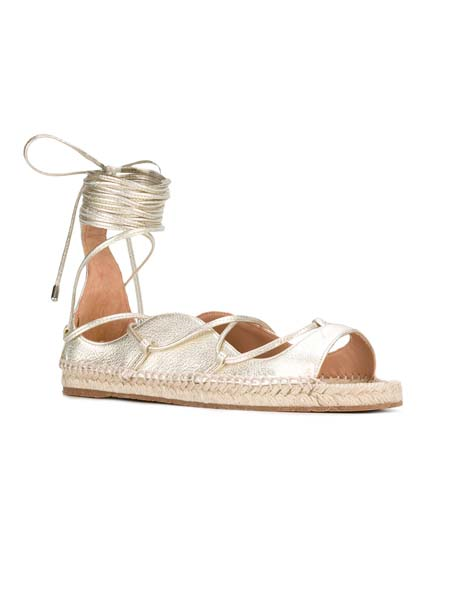 RAHAT VE ŞIK ADIMLAR