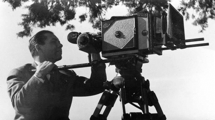 BU AY BİTMEDEN GİTMENİZ GEREKEN 4 SERGİ