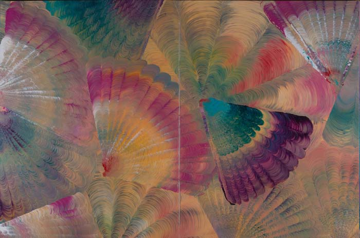 BU AY BİTMEDEN GİTMENİZ GEREKEN 4 SERGİ