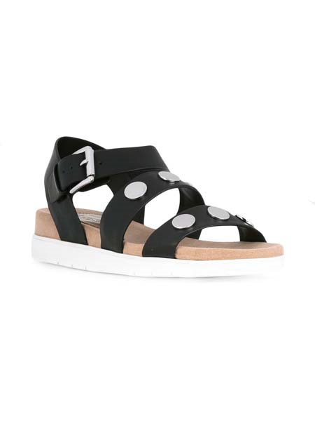 RAHAT VE ŞIK ADIMLAR