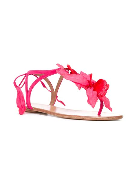 RAHAT VE ŞIK ADIMLAR