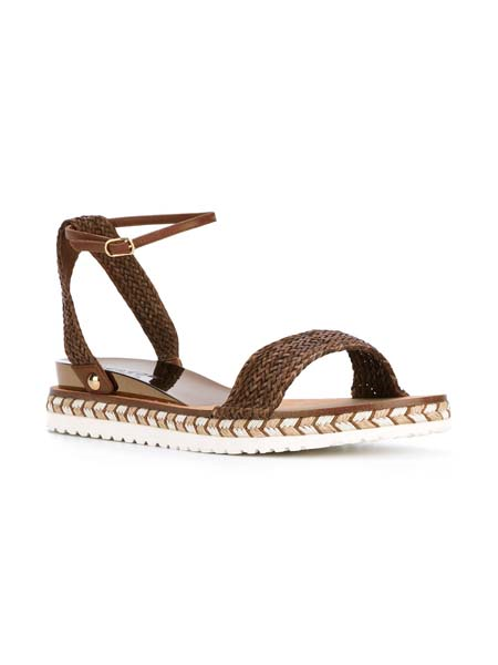 RAHAT VE ŞIK ADIMLAR