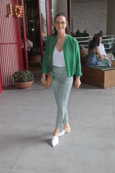 YAZ TATİLİ SONA ERDİ