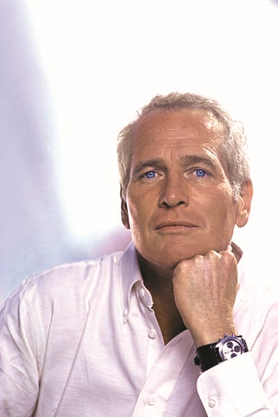 İKONİK SAATLER SATIŞA ÇIKIYOR!