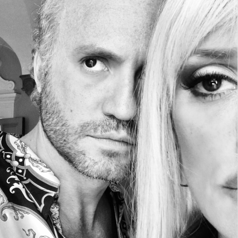 AMERICAN CRIME STORYDEN YENİ FOTOĞRAFLAR