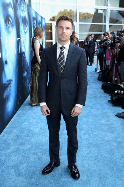 GAME OF THRONES 7. SEZON PRÖMİYERİ