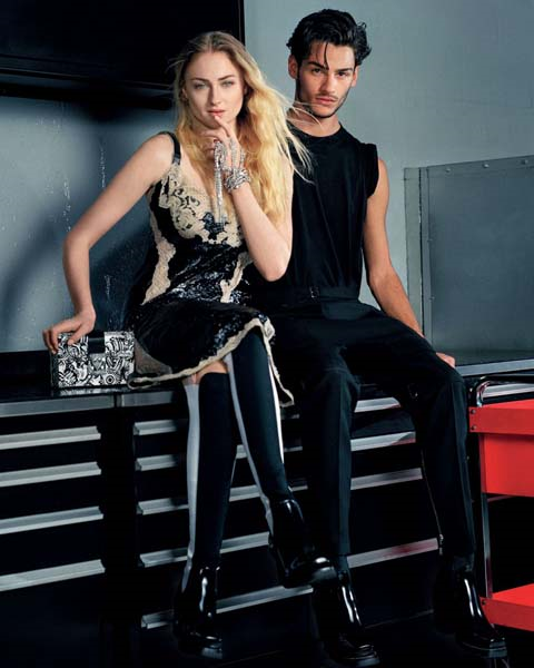 2017 SONBAHARIN DİKKAT ÇEKİCİ KAMPANYALARI