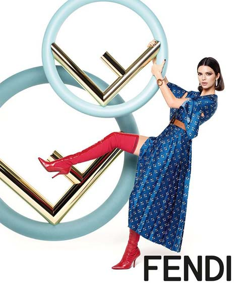 2017 SONBAHARIN DİKKAT ÇEKİCİ KAMPANYALARI