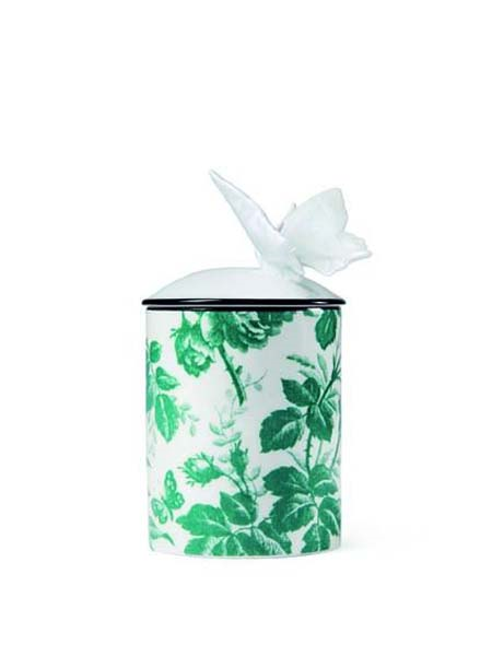 GUCCI DECOR KOLEKSİYONU