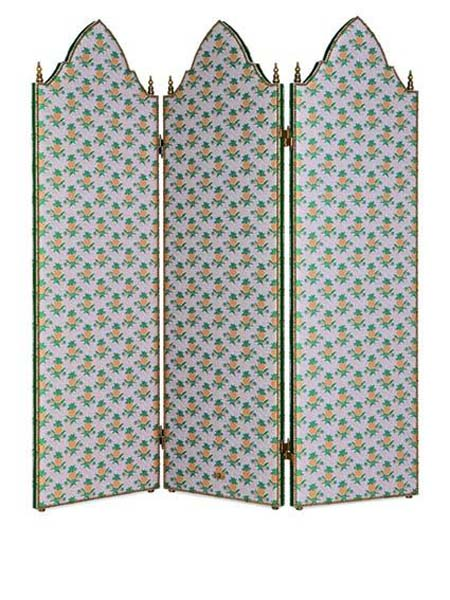 GUCCI DECOR KOLEKSİYONU