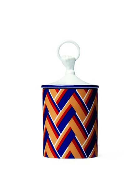 GUCCI DECOR KOLEKSİYONU