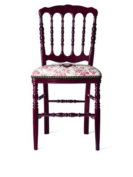 GUCCI DECOR KOLEKSİYONU