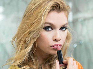 MÜKEMMEL MAKYAJIN SIRLARI