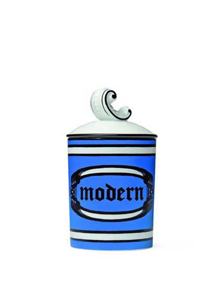 GUCCI DECOR KOLEKSİYONU