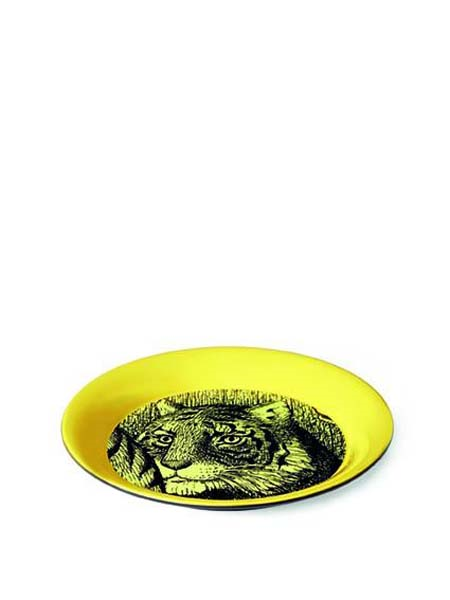 GUCCI DECOR KOLEKSİYONU