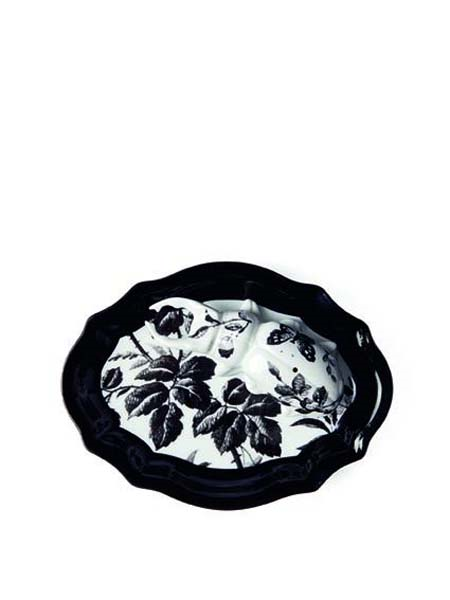 GUCCI DECOR KOLEKSİYONU