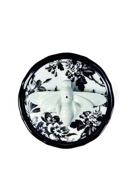 GUCCI DECOR KOLEKSİYONU