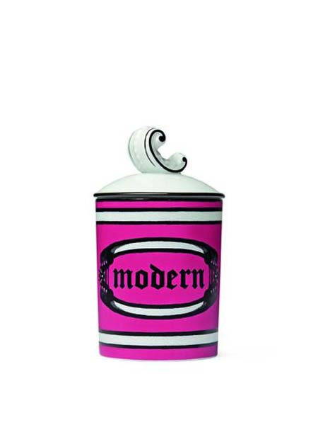 GUCCI DECOR KOLEKSİYONU